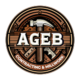 AGEB Contracting and Millwork